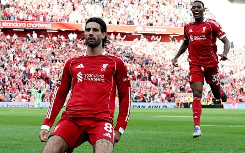 โซบอสซ์ไล