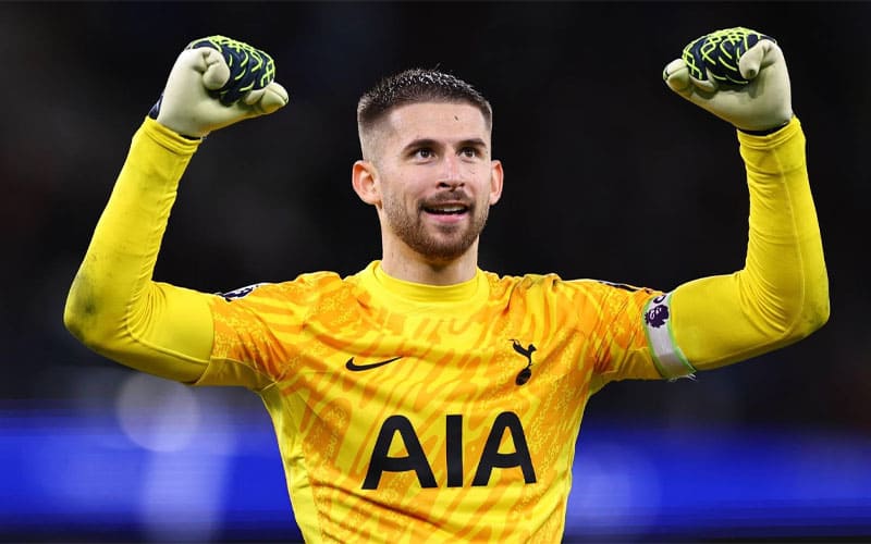 วิคาริโอ