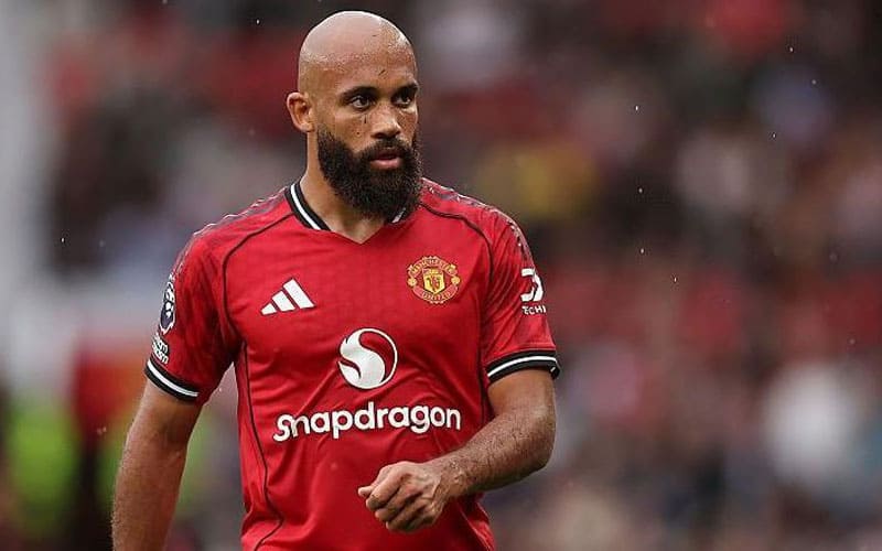 ไบรอัน เอ็มบูโม่